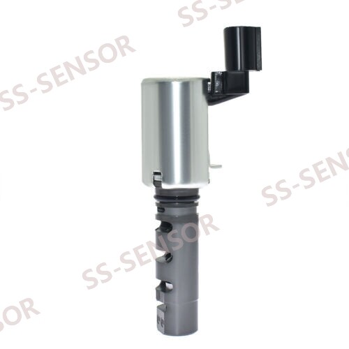 Variable Valve Timing Solenoid 916-940 For Toyota Lexus Pontiac Scion Matrix – 1-Yr Warranty, TOM Auto Parts