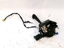 Nissan Almera Tino 2006 Gearshift Lever Automatic (GEAR SELECTOR U #1305595-51