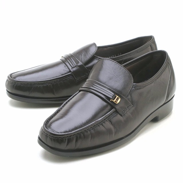 florsheim riva loafer