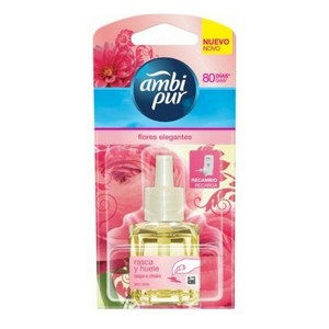 Ambipur|Ambipur Perf.Recamb.Liq.-Elegance| (5410076326389)