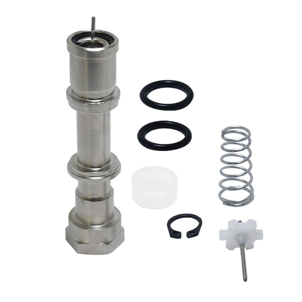 Air Impact 2135-K303 Air Inlet Kit Parts And Trigger Assebly For