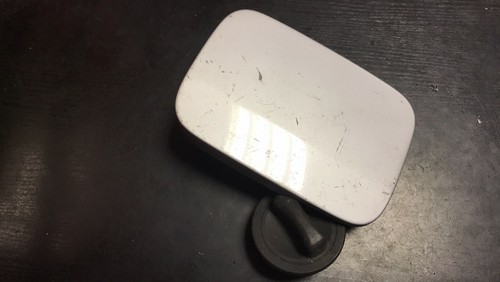 MERCEDES W168 Tankklappe Tankdeckel in für A Klasse W168 OEM 1685840239