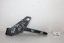 Pare-choc arrière Fiat 127