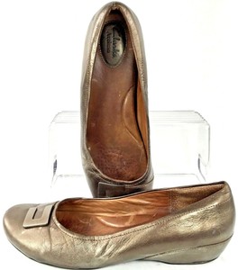 clarks concert choir