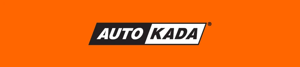 Xenon bulb HELLA D3S 42V 35W 8GS242632321 - Image 4 of 4