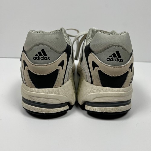 Adidas Originals Response CL Shoe Mens Size 9 - Picture 5 of 11