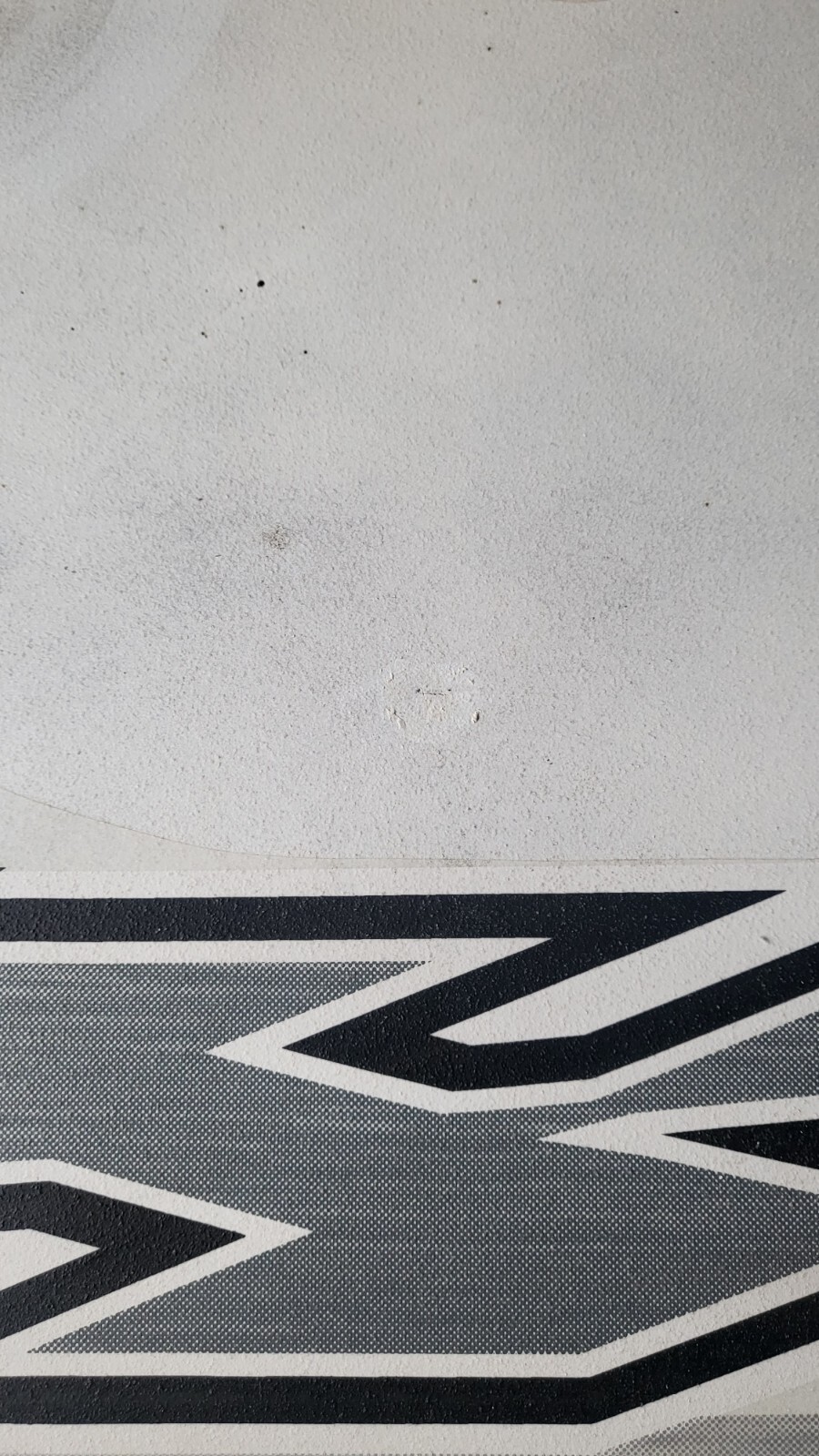 F2 SX Windsurf Slalom Freeride Board 130 Liter eBay