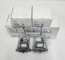 Omron Relay 24VDC MM2XPN-D / 24VDC (Expedite Shipment) LOT OF 10