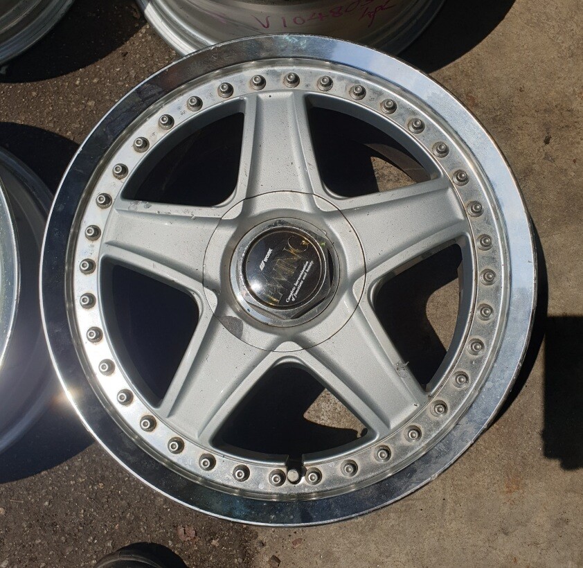 s-l1200.jpg