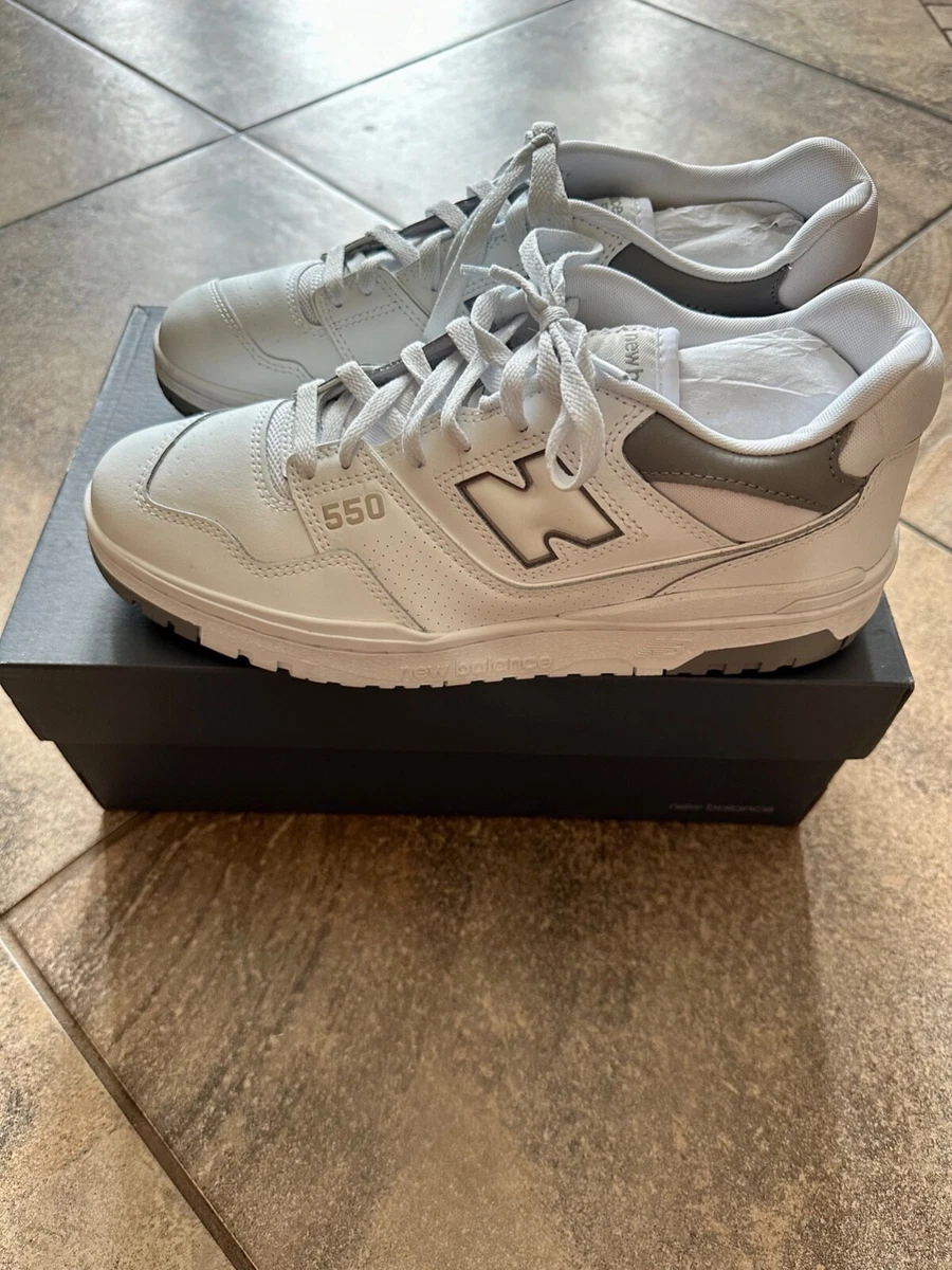 New balance shop 40 off