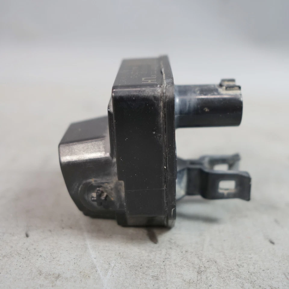 Proyector de iluminación ambiental faldón lateral izquierdo bmw g22 g23 g26 21-25 OEM Foto 2 de 4