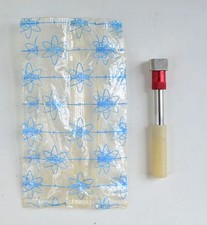 Amphenol 294-58 Size 20 Gage Spring Loaded Removal Tool with Plastic Cover