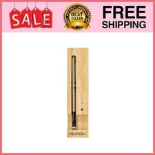 MEATER Plus Ultimate Smart Meat Thermometer for BBQ Oven Grill, Dishwasher Safe