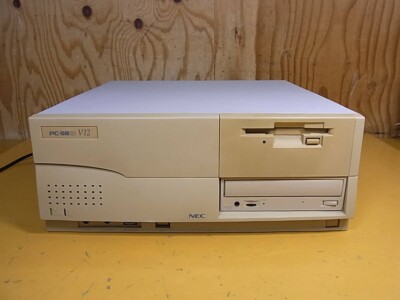 【939】希少NEC PC-LL750/K Celeron XP office 939】希少NEC PC-LL750/K Celeron XP office 939】希少NEC PC