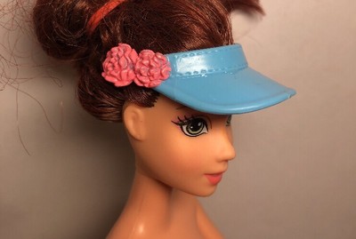 bratz doll hat