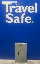 Siemens 100 Amp 208V MLO Panelboard 3PH 4W BG42ML4100STM 🟦