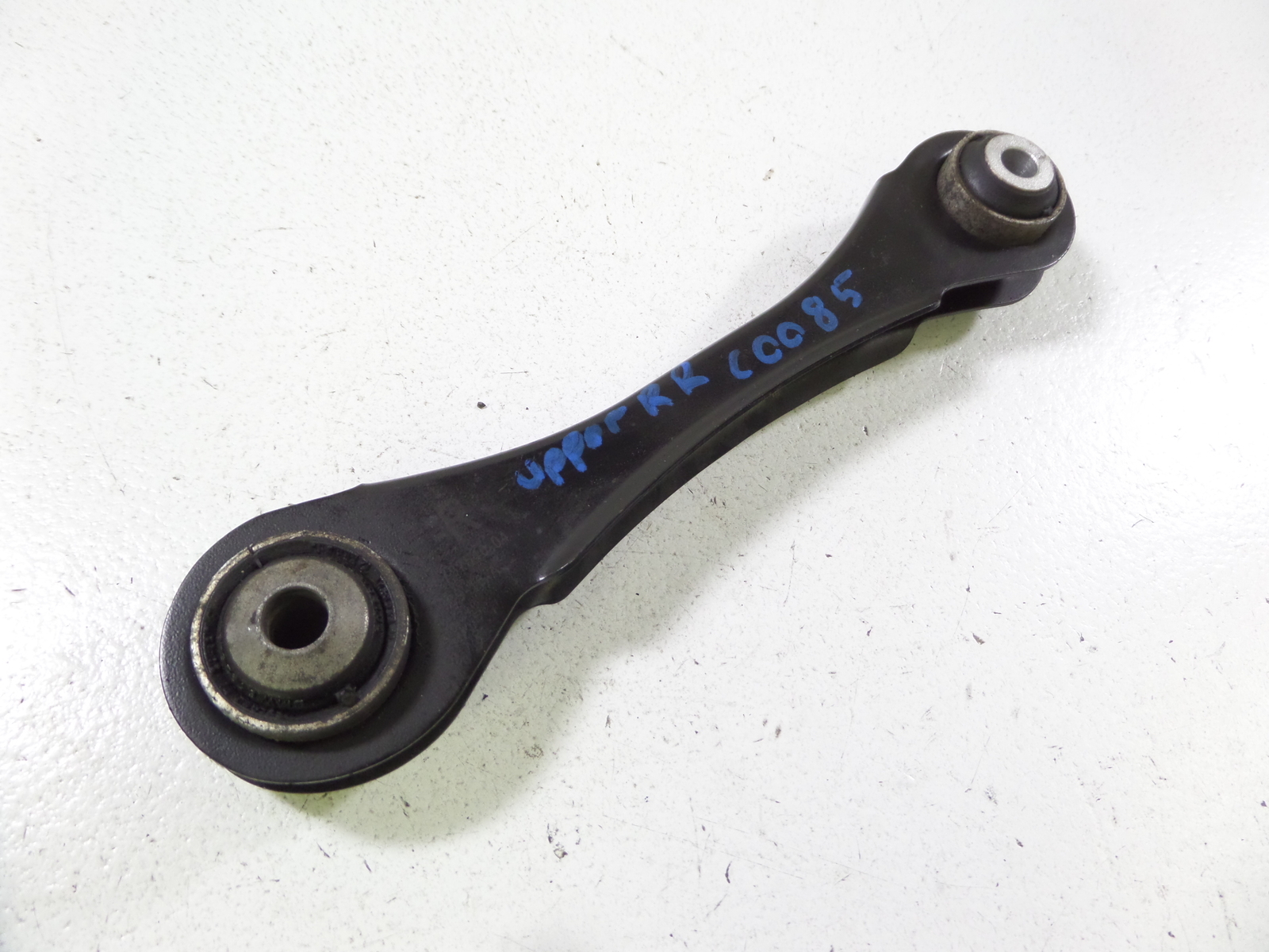 14-21 BMW 228i 230i M235i M240 F22 Rear Right Upper Forward 