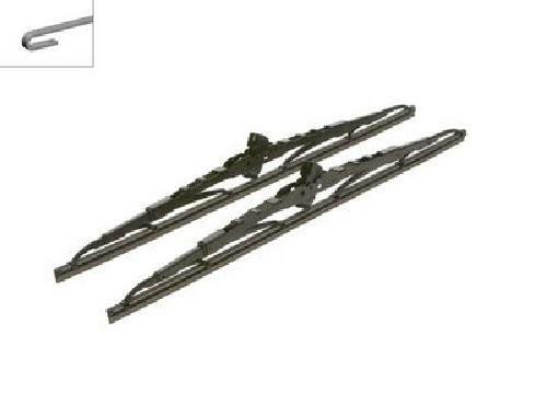 Bosch Wiper Blade 3 397 118 505