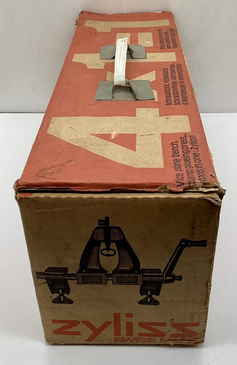 ルヴィ 4点セット 新品 REVI 4点セット 【公式通販】