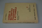 Foto 2 di 4
