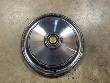Chrysler Cordoba 75 76 77 78 79 Hubcap Rim Wheel Cover Hub Cap 15 Oem Used Chrysler Cordoba 75 76 77 78 79 Hubcap Rim Wheel Cover Hub Cap 15 Oem Used