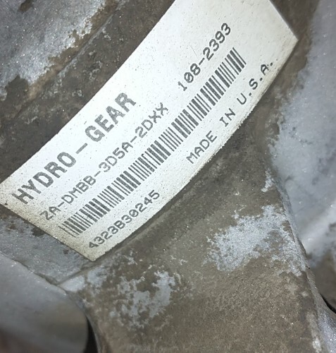 s-l1200.jpg s-l1200.jpg