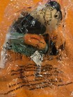 Dairy Queen Kids Pick Nik Collector’s Series I & 2 6 Pieces — photo 7