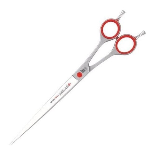 Roseline Pet Grooming Scissors Nearly new Refurbished 21