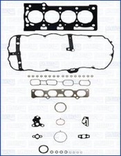 Joint de culasse Toyota URBAN CRUISER