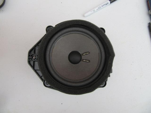 Picture 1