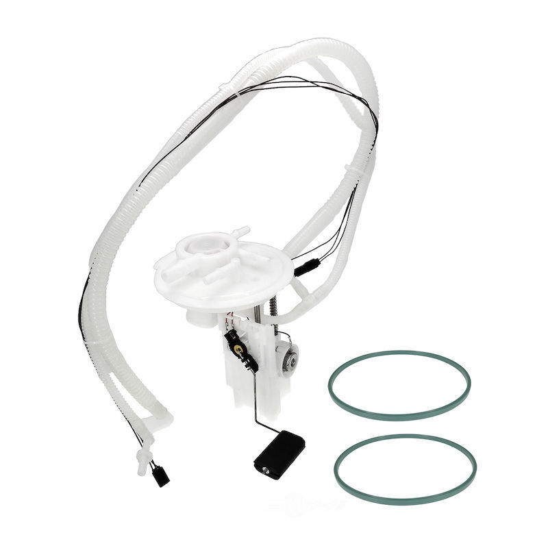 Manifolds for 2006 Chrysler Pacifica | World Parts Direct