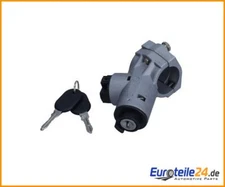 Lenkschloss MAXGEAR 63-0064 für Fiat Ducato Kasten Ritmo