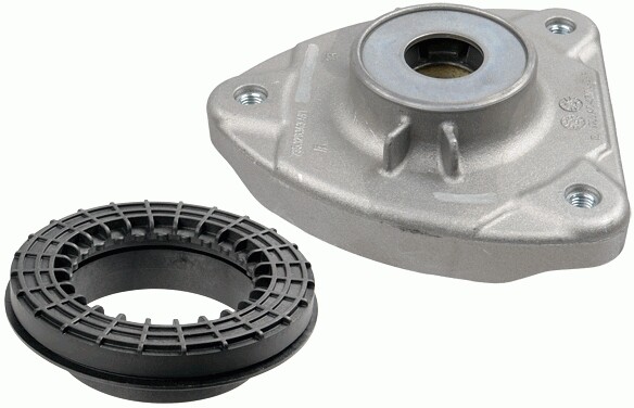 LEMFÖRDER 36748 01 Repair Kit, suspension strut for MERCEDES-BENZ