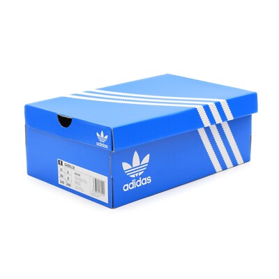 adidas gazelle silver green womens Adidas Gazelle IG6199 – Sneakers' Style