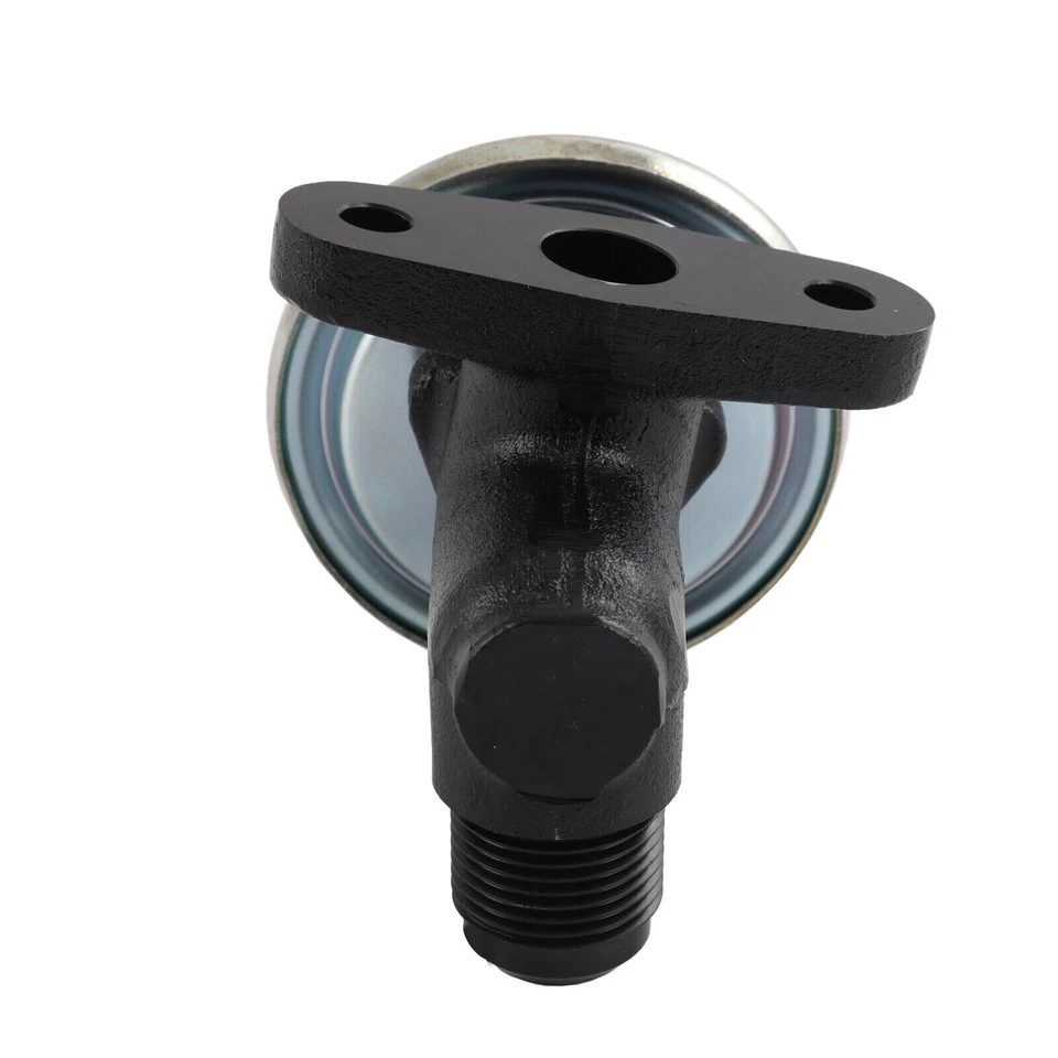 Válvula EGR de emisiones para Ford F150 F250 V8 camión Econoline Excursion Navigator Foto 4 de 4