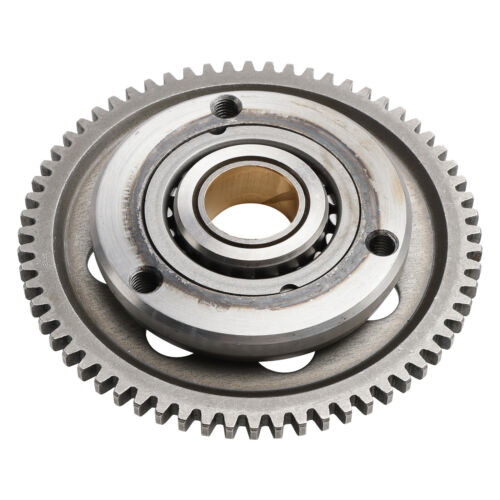 Starter Clutch Outer Gear Assy For TGB BLADE 250 325 TARGET 325 923411 923258 T5