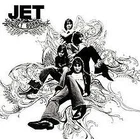 Jet - Get Born CD  * Many More Great CDs Available In Store *