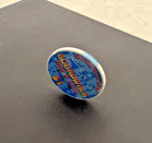 $1 casino chip Boardwalk Casino Las Vegas - obsolete $1 chip, closed casino! — photo 2