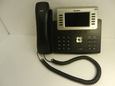 Yealink SIP-T29G Gigabit IP Phone