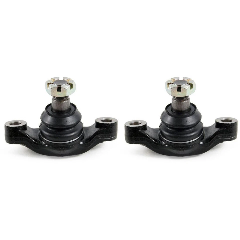 Junta de rótula de suspensión inferior delantera para Kia Borrego 2009-2011 Foto 2 de 2