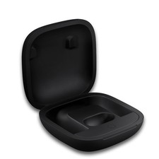 Charging Case Replacement Compatible with Powerbeats Pro, Charger Case with B...