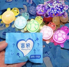 Mystery Bag