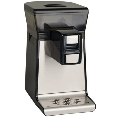 BUNN MCR 44600.0001 My Cafe single serve K-Cup commercial brewer NEW IN BOX  | eBay