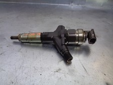 Injecteur Subaru OUTBACK