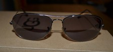 Occhiali da sole Ray-Ban Rb3362 Cockpit Aviator