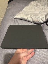 Genuine Apple Magic Keyboard for iPad PRO 12.9 INCH 3rd 4th 5th generation