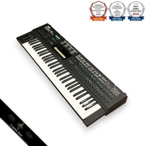 Yamaha Dx 7 II Fd | eBay