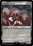 Ruthless Radrat PIP 48 MTG Universes Beyond: Fallout Uncommon Normal EN NM