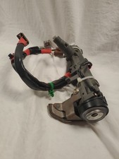 Ignition Lock Assembly Beck/Arnley 201-2067 f...