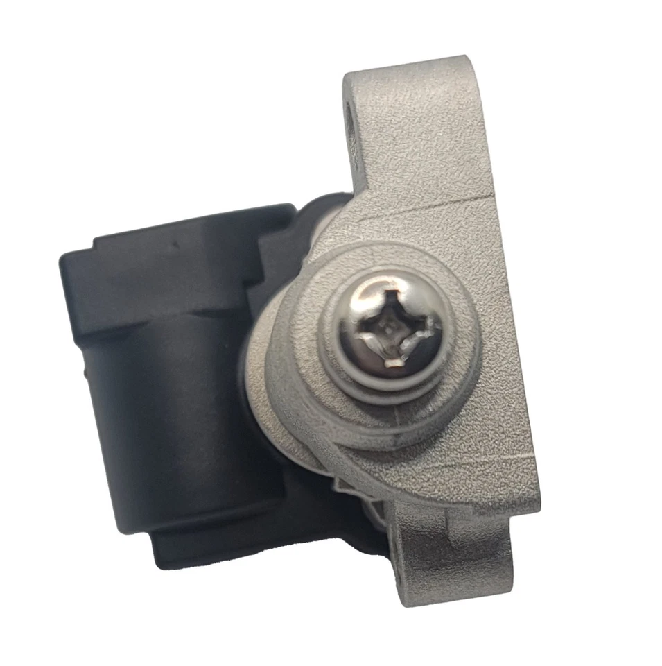 Herko Idle Air Control Valve IAC1116 for Kia Rio Rio5 1.6L 2006-2011 - Image 4 of 4